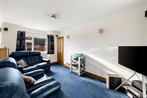 undefined, George Gurr Crescent, Folkestone, CT19