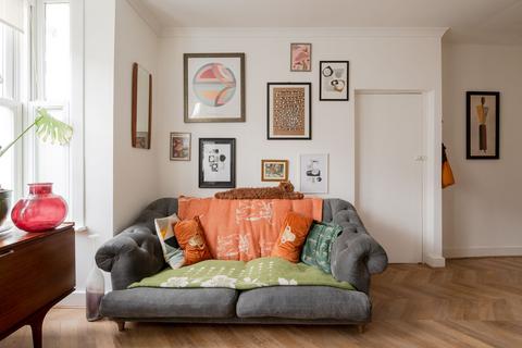 undefined, Harold Road, London E11