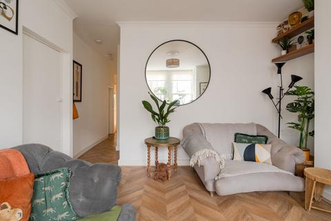 undefined, Harold Road, London E11