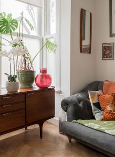 undefined, Harold Road, London E11