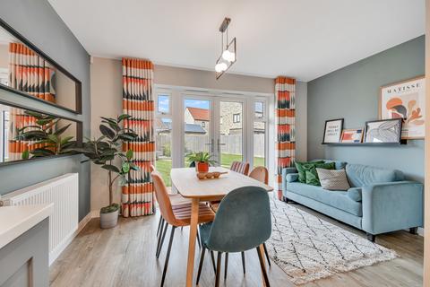 undefined, Smith Crescent, Beaulieu, Chelmsford
