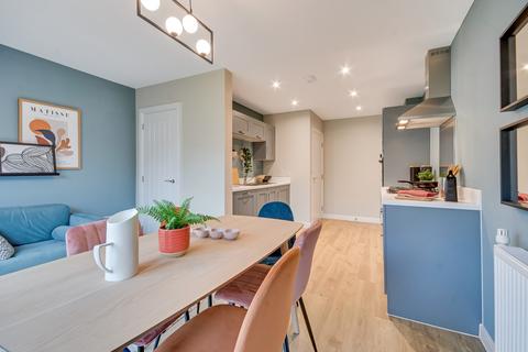 undefined, Smith Crescent, Beaulieu, Chelmsford
