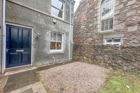 undefined, View Terrace, Rosemount, Aberdeen, AB25