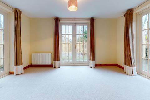 undefined, View Terrace, Rosemount, Aberdeen, AB25