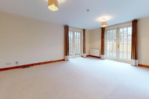 undefined, View Terrace, Rosemount, Aberdeen, AB25