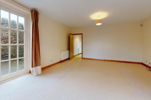 undefined, View Terrace, Rosemount, Aberdeen, AB25