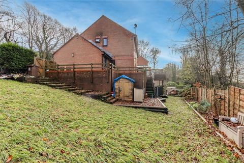4 bedroom detached house for sale, Shawclough Road, Rochdale OL12