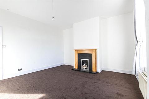 3 bedroom terraced house to rent, Cliffe End Road, Huddersfield, West Yorkshire, HD3