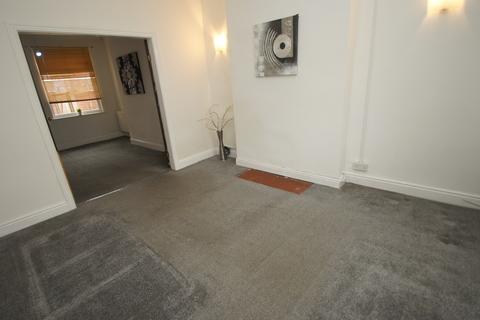 undefined, Cambridge Road, Ellesmere Port, Cheshire. CH65