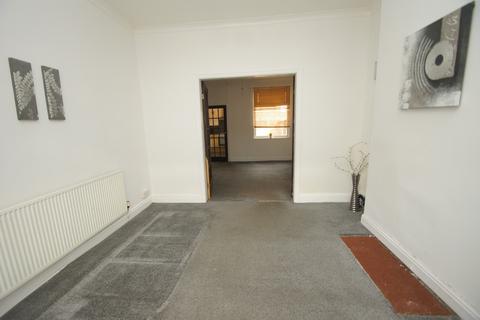 undefined, Cambridge Road, Ellesmere Port, Cheshire. CH65