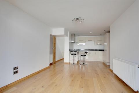 undefined, 34 Thorn Road, Worthing BN11