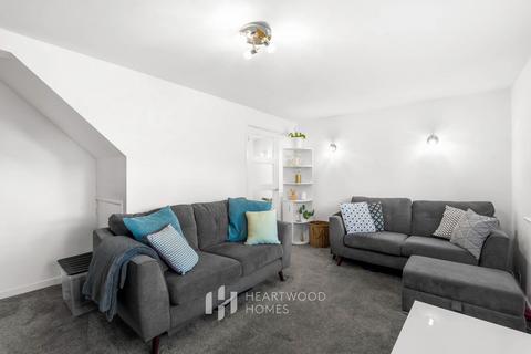 undefined, Morris Way, London Colney, St. Albans, AL2 1JL