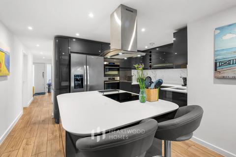 undefined, Morris Way, London Colney, St. Albans, AL2 1JL