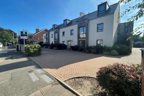 Selden Road, Worthing BN11