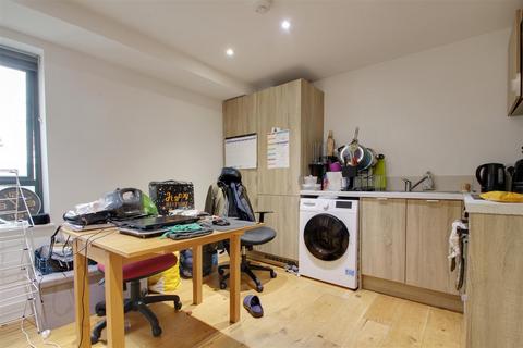 undefined, Selden Road, Worthing BN11
