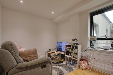 undefined, Selden Road, Worthing BN11