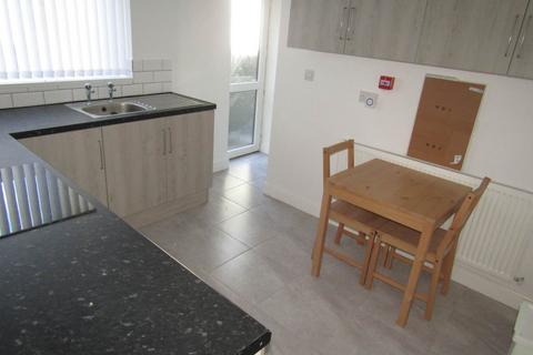 undefined, Mirador Crescent, Uplands, , Swansea