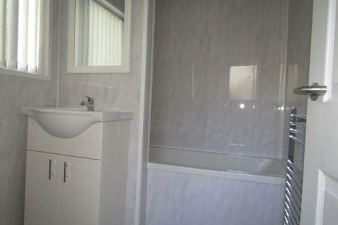 undefined, Mirador Crescent, Uplands, , Swansea