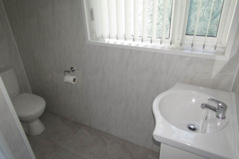 undefined, Mirador Crescent, Uplands, , Swansea