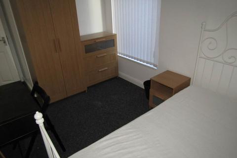 undefined, Mirador Crescent, Uplands, , Swansea