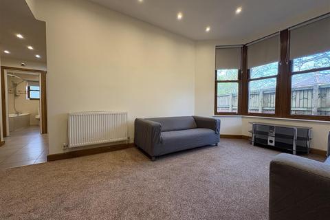2 bedroom flat to rent, Marlborough Road, Cardiff CF23