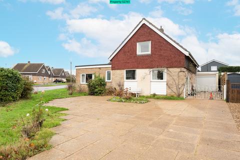 Three Corner Drive, Norwich, NR6