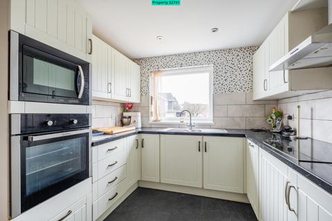 3 bedroom detached house for sale, Three Corner Drive, Norwich, NR6