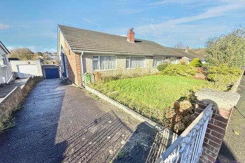 undefined, Larkham Lane, Plymouth PL7