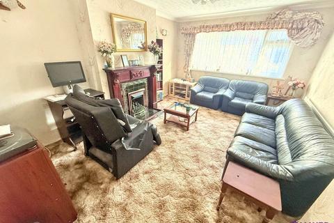 undefined, Larkham Lane, Plymouth PL7