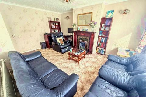 undefined, Larkham Lane, Plymouth PL7