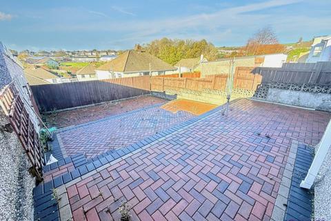 undefined, Larkham Lane, Plymouth PL7