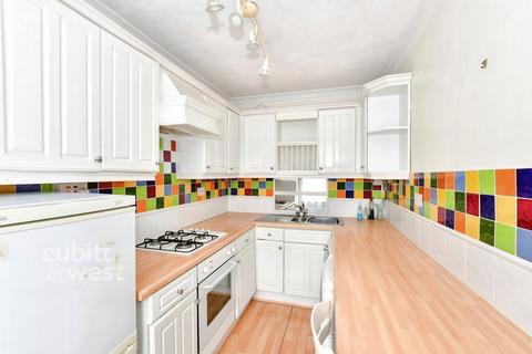 undefined, St. James's Place Cranleigh GU6
