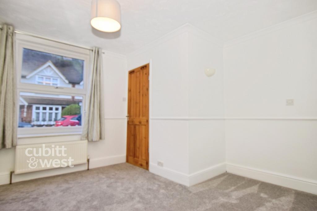 11e8ed81-bed3