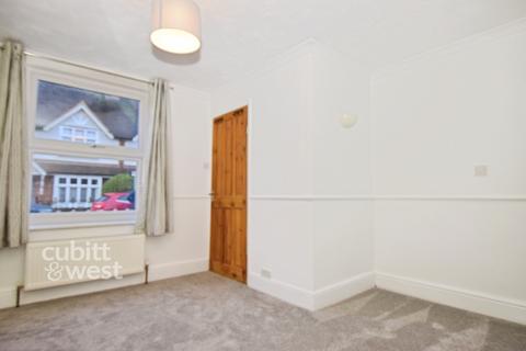 undefined, St. James's Place Cranleigh GU6