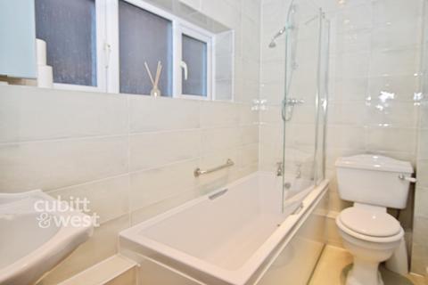 undefined, St. James's Place Cranleigh GU6