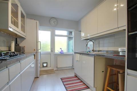 undefined, Princess Avenue, Worthing BN13