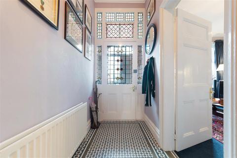 undefined, Burleigh Place, Darlington
