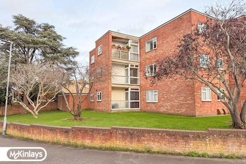undefined, Turkey Court, Taunton TA1