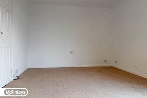 undefined, Turkey Court, Taunton TA1