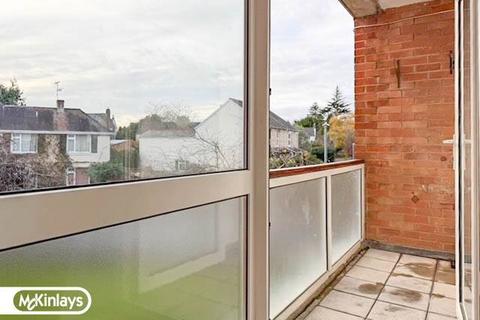 undefined, Turkey Court, Taunton TA1