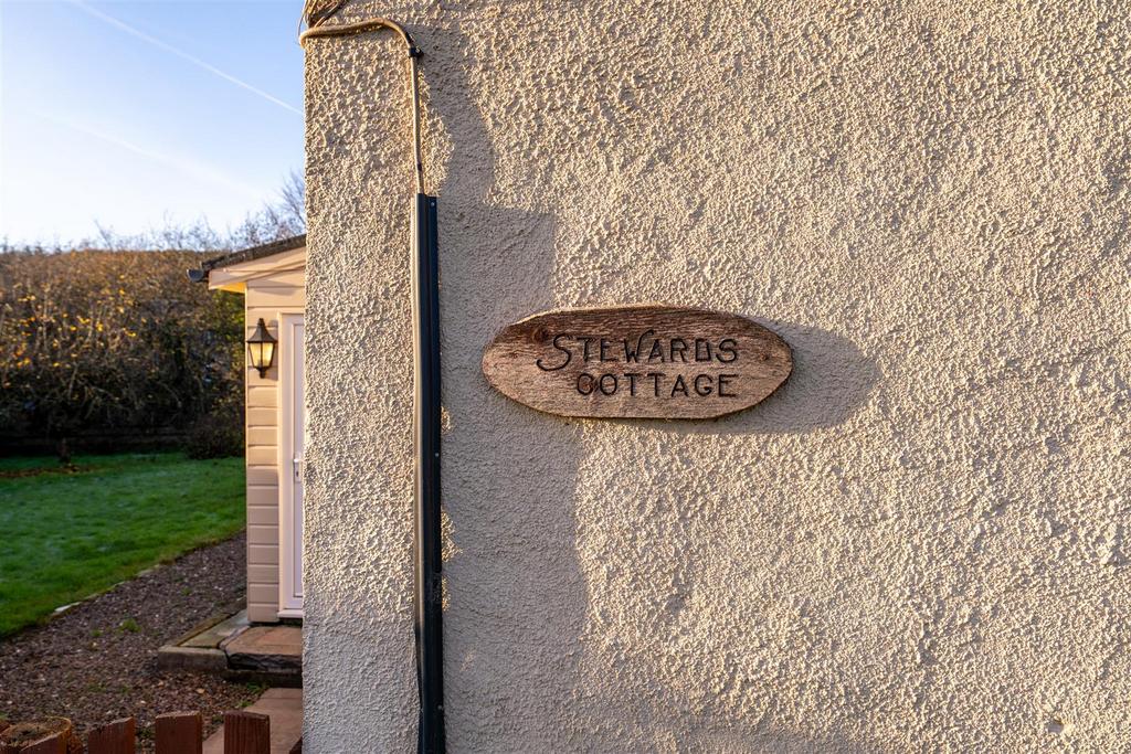 Stewards cottage jedburgh-04.jpg