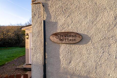 undefined, Jedburgh TD8