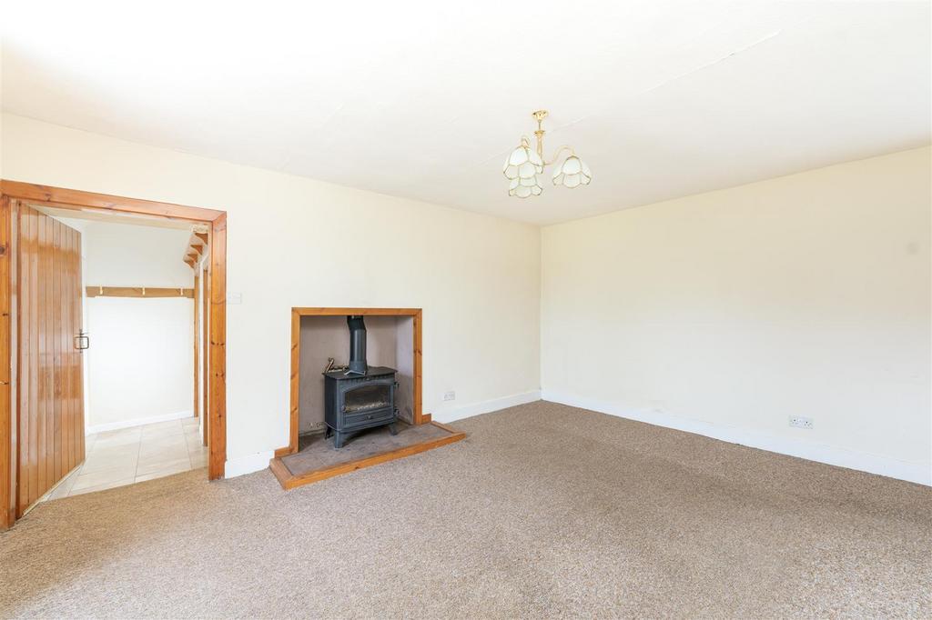 Stewards cottage-04.jpg