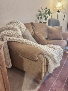 3 bedroom semi-detached house for sale, Chapel Hill, Stansted CM24