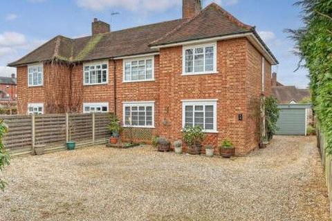 undefined, Chapel Hill, Stansted CM24