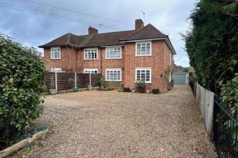 undefined, Chapel Hill, Stansted CM24