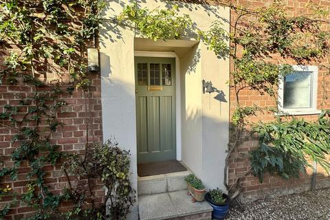 undefined, Chapel Hill, Stansted CM24