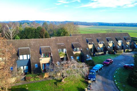 undefined, Lower Green, Welwyn AL6