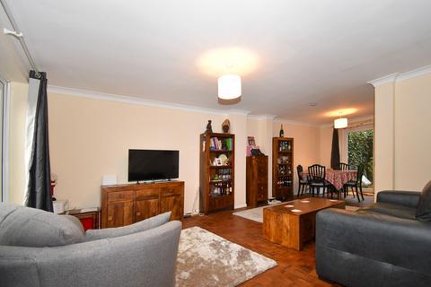 undefined, Lower Green, Welwyn AL6