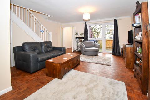3 bedroom terraced house for sale, Lower Green, Welwyn AL6